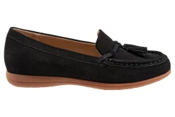 Trotters Dawson