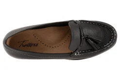 Trotters Dawson