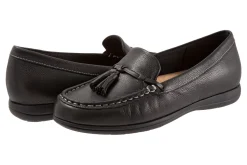 Trotters Dawson