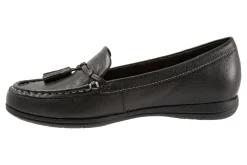 Trotters Dawson