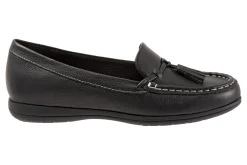 Trotters Dawson