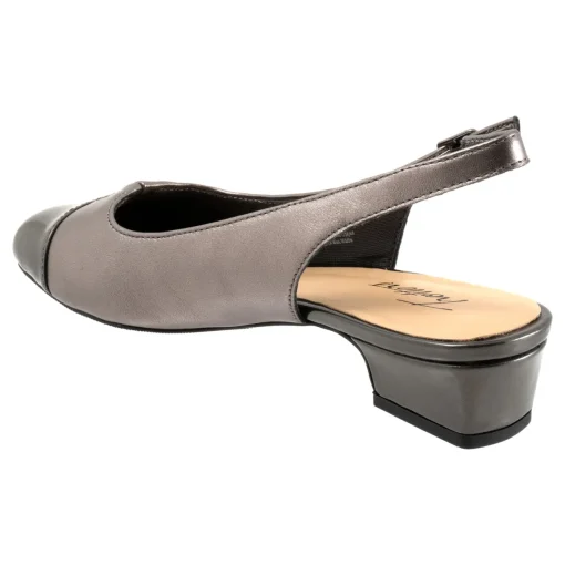 Trotters Dea