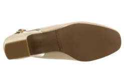 Trotters Dea