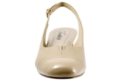 Trotters Dea