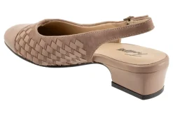 Trotters Dea Woven