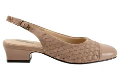 Trotters Dea Woven