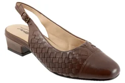 Trotters Dea Woven