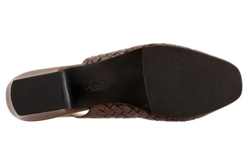 Trotters Dea Woven