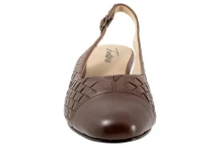 Trotters Dea Woven
