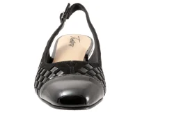 Trotters Dea Woven