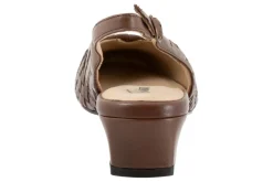 Trotters Dea Woven