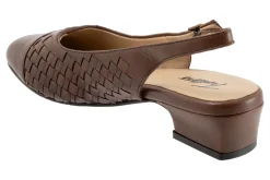 Trotters Dea Woven