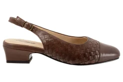Trotters Dea Woven
