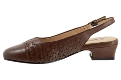Trotters Dea Woven