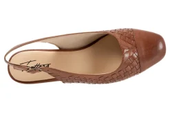 Trotters Dea Woven