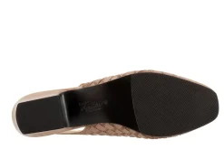 Trotters Dea Woven