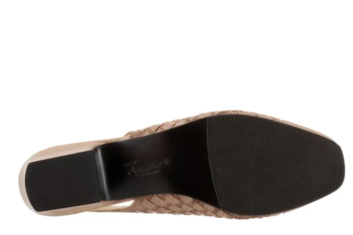 Trotters Dea Woven