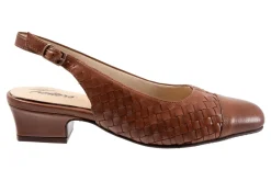 Trotters Dea Woven
