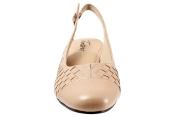 Trotters Dea Woven