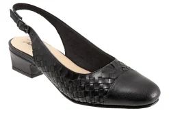 Trotters Dea Woven