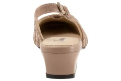 Trotters Dea Woven