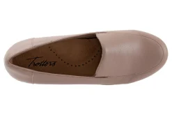 Trotters Deanna