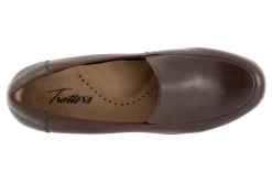 Trotters Deanna