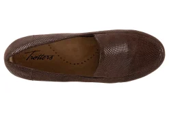 Trotters Deanna