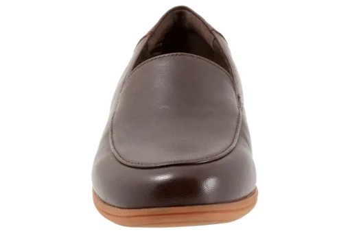 Trotters Deanna