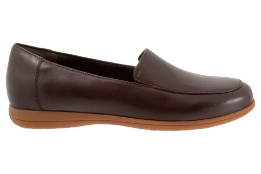 Trotters Deanna