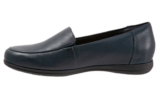 Trotters Deanna