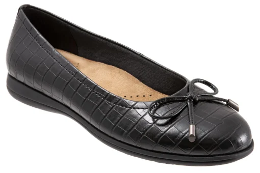 Trotters Dellis