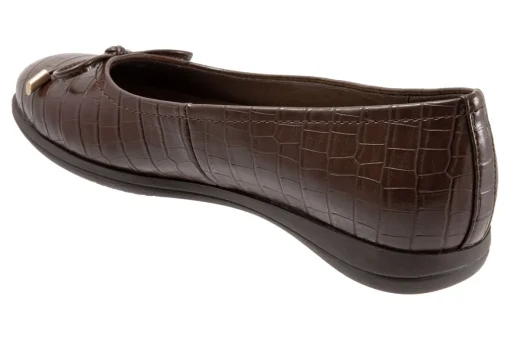 Trotters Dellis