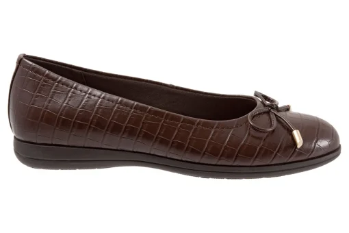 Trotters Dellis