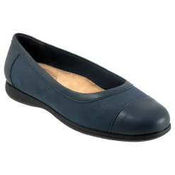 Trotters Delmara