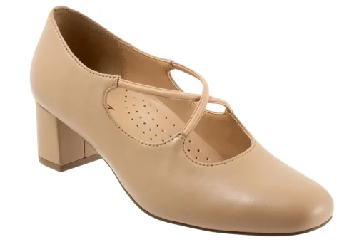 Trotters Demi