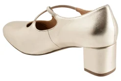 Trotters Demi
