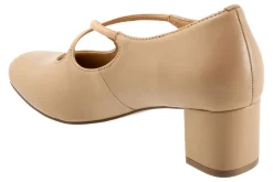 Trotters Demi