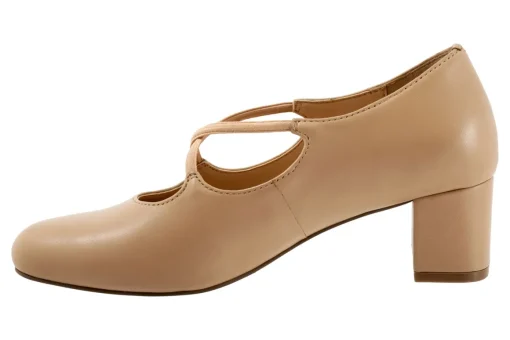 Trotters Demi
