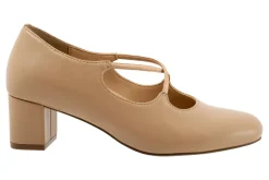 Trotters Demi