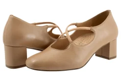 Trotters Demi