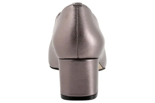 Trotters Demi