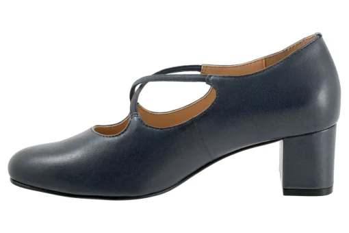 Trotters Demi