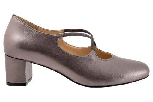 Trotters Demi