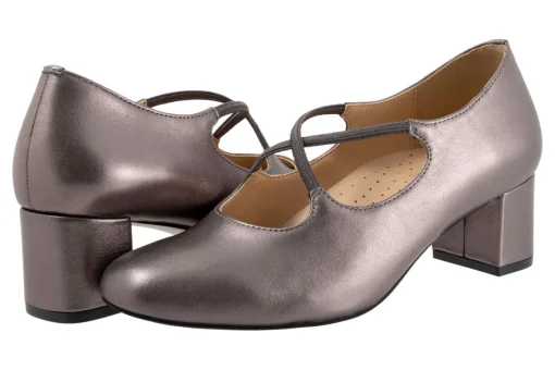 Trotters Demi
