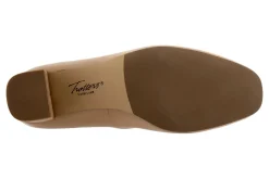 Trotters Demi
