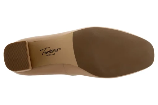 Trotters Demi