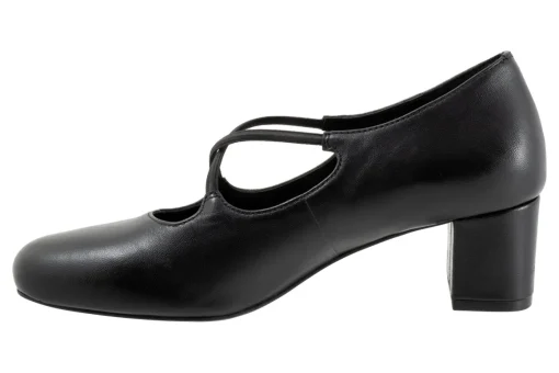 Trotters Demi