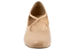 Trotters Demi