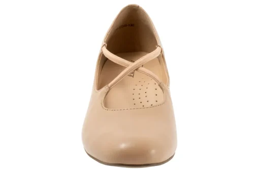 Trotters Demi